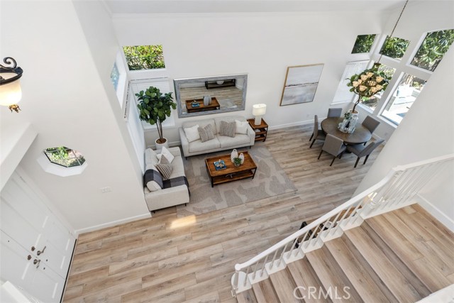 Detail Gallery Image 19 of 36 For 24882 Summerwind, Dana Point,  CA 92629 - 4 Beds | 3 Baths