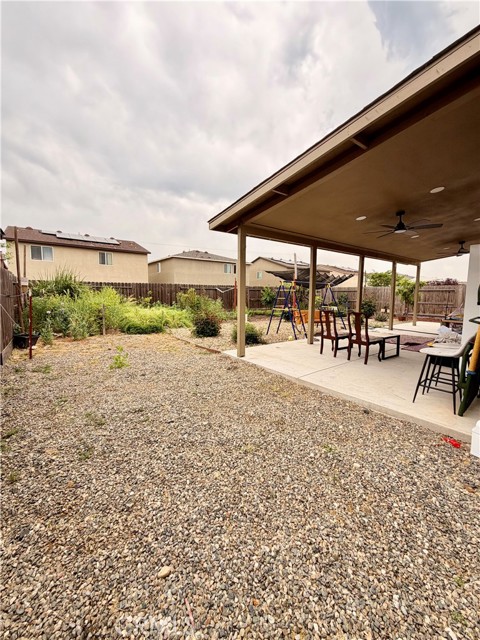 Detail Gallery Image 32 of 39 For 156 Harp Ct, Merced,  CA 95341 - 4 Beds | 3 Baths