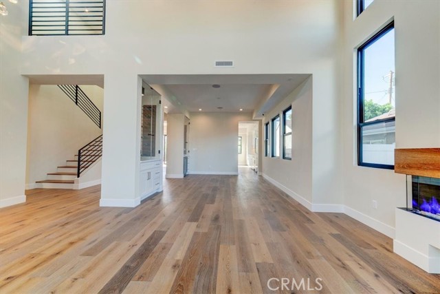 2610 183rd Street, Redondo Beach, California 90278, 5 Bedrooms Bedrooms, ,4 BathroomsBathrooms,Residential,Sold,183rd,PV21223823