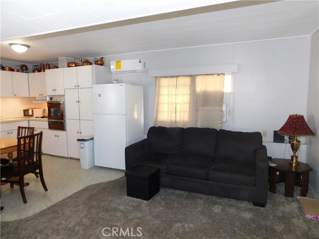 1001 S 3rd Street, Calimesa CA: https://media.crmls.org/medias/66c54a3a-9f80-472d-ab02-44badcb81657.jpg