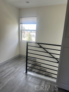 Detail Gallery Image 15 of 31 For 6506 N. White Oak Ave, Van Nuys,  CA 91406 - 3 Beds | 2/1 Baths