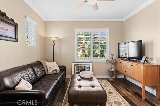 Detail Gallery Image 40 of 59 For 45250 Oakville Court, Temecula,  CA 92592 - 5 Beds | 3 Baths