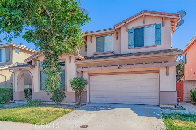 4502 Kathy Drive, La Palma CA: https://media.crmls.org/medias/66c55c6b-3c7e-4002-bae9-18013816d0b6.jpg