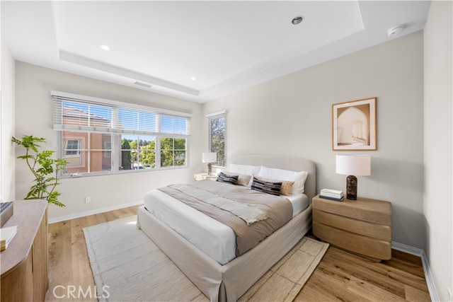 Detail Gallery Image 18 of 28 For 92 Bianco, Irvine,  CA 92618 - 3 Beds | 2/1 Baths