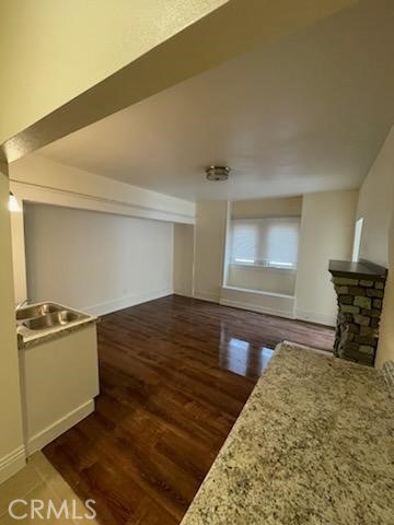 MLS #OC25048794 img 4