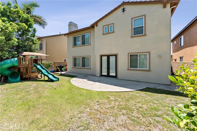 2580 Pearblossom Street, Fullerton CA: https://media.crmls.org/medias/66c571ef-3f54-48ef-a599-98d74e9d3679.jpg