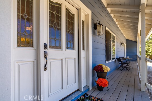 3 Bed Home for Sale in Acton, California