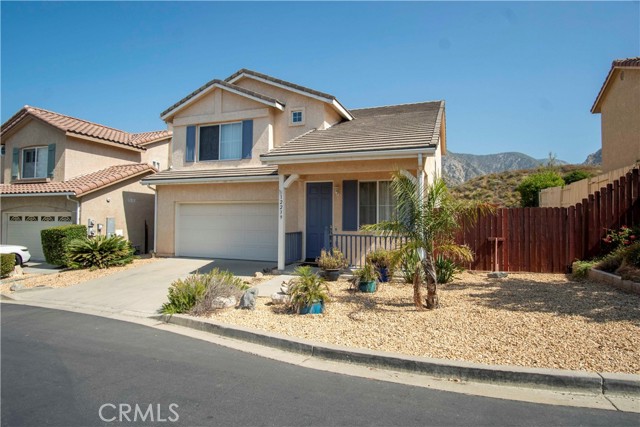 12239 Via Santa Barbara, Sylmar, California 91342, 3 Bedrooms Bedrooms, ,3 BathroomsBathrooms,Single Family Residence,For Sale,Via Santa Barbara,CV24125700