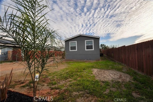 Detail Gallery Image 31 of 35 For 731 Colusa Ave, Oroville,  CA 95965 - 2 Beds | 2 Baths