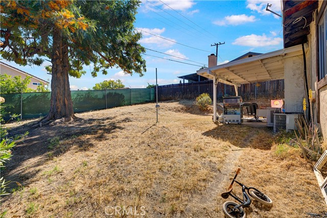 Detail Gallery Image 26 of 32 For 23551 Vista, Menifee,  CA 92587 - 2 Beds | 2 Baths