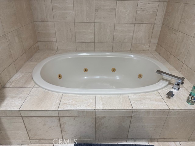 Detail Gallery Image 27 of 38 For 850 E Ocean Bld #B3,  Long Beach,  CA 90802 - 2 Beds | 2/1 Baths