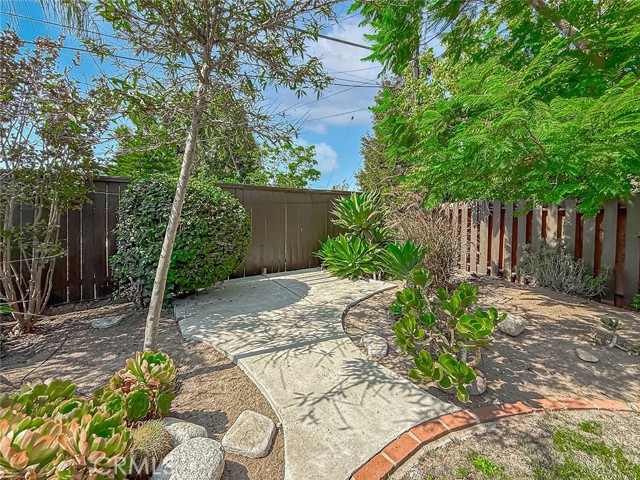 4 Bed Home for Sale in Thousand Oaks, California