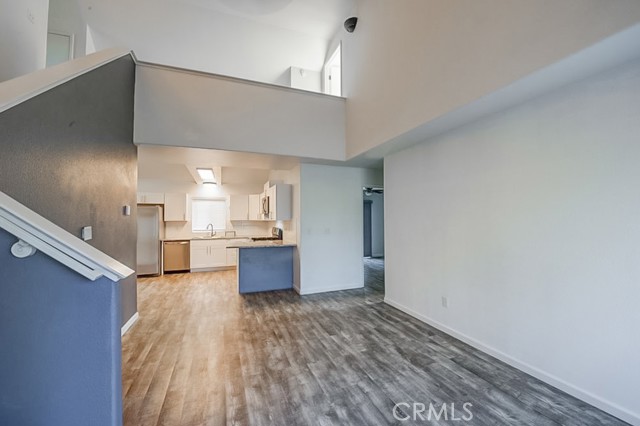 Detail Gallery Image 10 of 31 For 1281 Ravenshoe Way, Chico,  CA 95973 - 4 Beds | 2/1 Baths