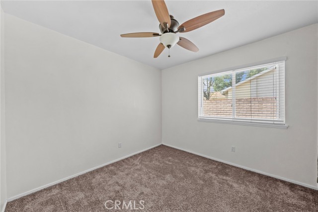 Detail Gallery Image 28 of 42 For 2174 Sheridan Rd, San Bernardino,  CA 92407 - 3 Beds | 2 Baths