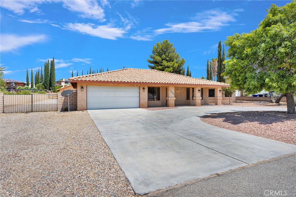 MLS #HD26175395 image #5