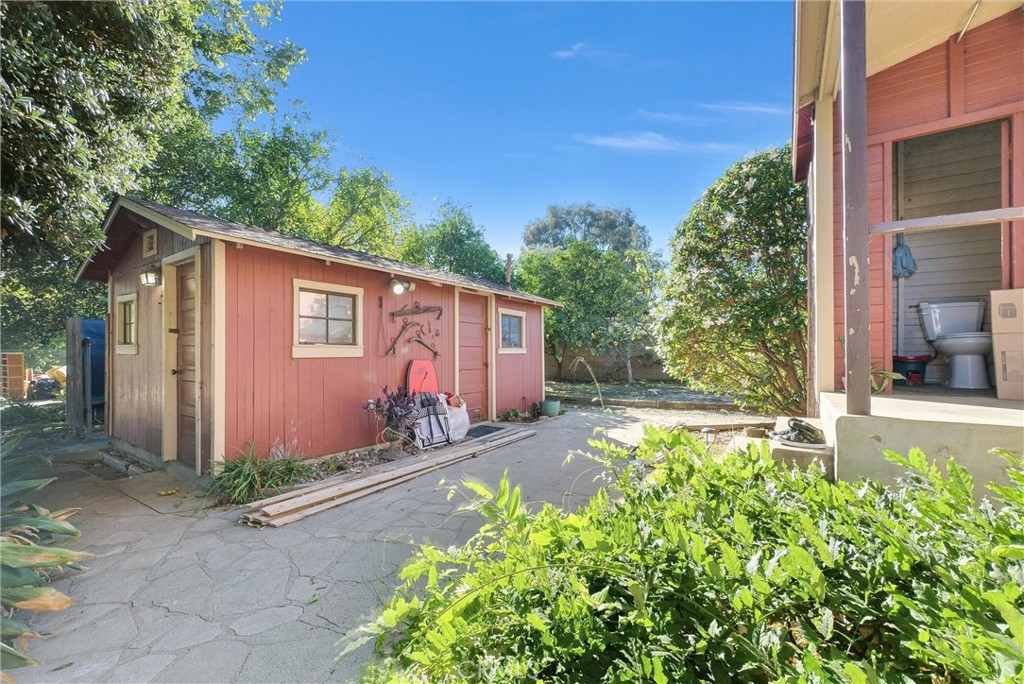 MLS #CV25155719 image #10