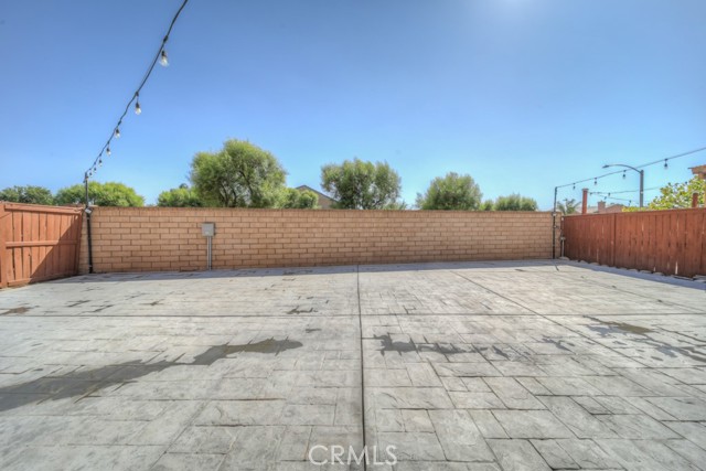 1443 Alta Palma Road, Perris, California 92571, 3 Bedrooms Bedrooms, ,2 BathroomsBathrooms,Single Family Residence,For Sale,Alta Palma,SW24151184