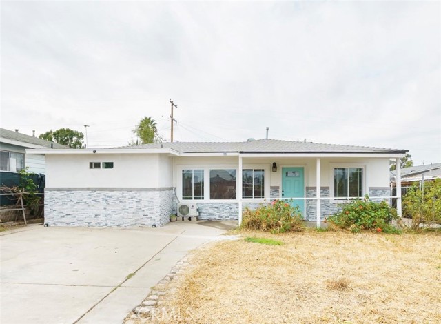 Details for 4373 Gird Avenue, Chino Hills, CA 91709