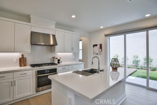 Detail Gallery Image 21 of 47 For 187 Junco, Irvine,  CA 92618 - 3 Beds | 2/1 Baths