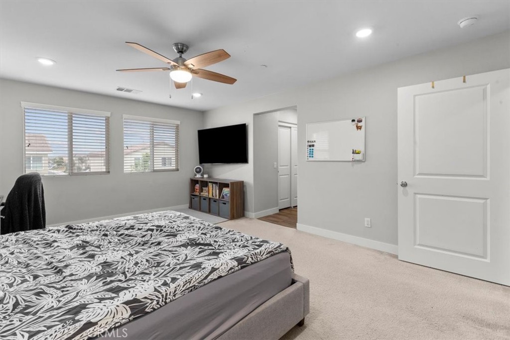 MLS #IG25115035 img 19