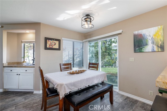 Detail Gallery Image 11 of 30 For 21522 Kenmare Dr, Lake Forest,  CA 92630 - 3 Beds | 2/1 Baths