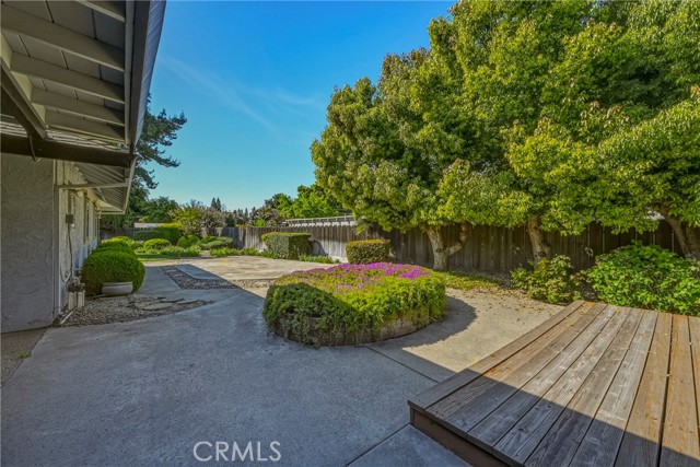 Detail Gallery Image 57 of 63 For 2411 Bluegrass Ln, Merced,  CA 95340 - 4 Beds | 3 Baths