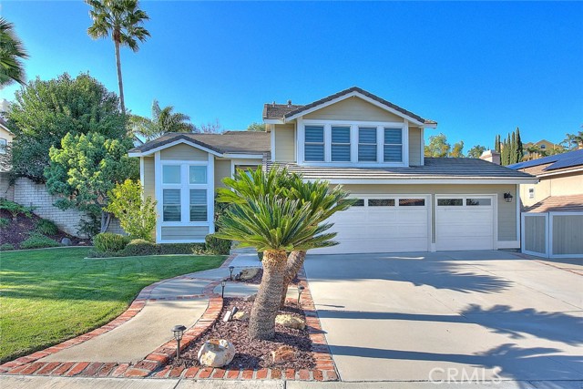 Image 2 for 12930 Sundown Ln, Chino Hills, CA 91709