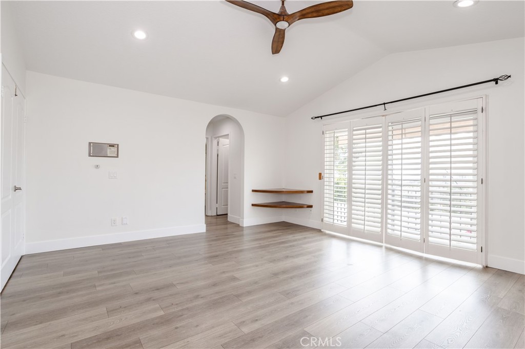 MLS #SR25263359 image #15