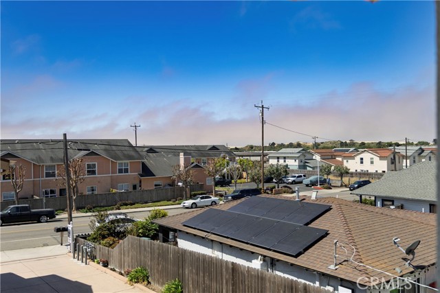 1659 Paso Robles Street, Oceano CA: https://media.crmls.org/medias/66c64769-f987-4802-b3cf-f49dc54325dd.jpg