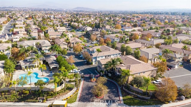 Detail Gallery Image 6 of 16 For 26426 Arboretum Way #806,  Murrieta,  CA 92563 - 1 Beds | 1 Baths