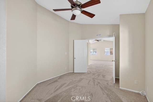 Detail Gallery Image 26 of 35 For 24921 Muirlands Bld #58,  Lake Forest,  CA 92630 - 3 Beds | 2 Baths