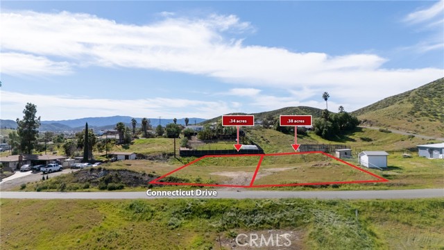 Detail Gallery Image 37 of 38 For 2 Connecticut Dr, Quail Valley,  CA 92587 - – Beds | – Baths