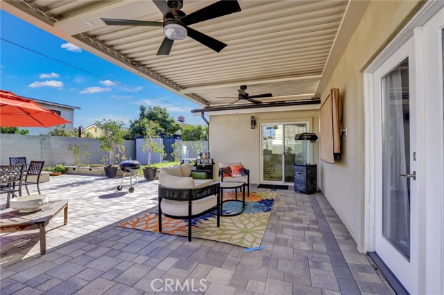 18608 Milmore photo 32