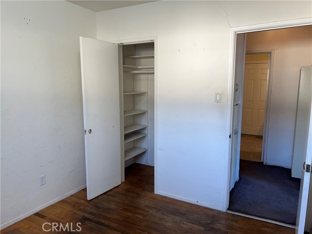 Detail Gallery Image 16 of 22 For 1223 W 23rd St, San Pedro,  CA 90731 - 3 Beds | 1 Baths