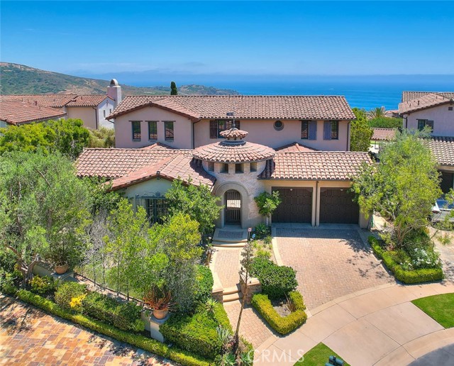 34 Gondoliers Bluff, Newport Coast, CA, 92657 34 Gondoliers Bluff, Newport Coast, CA, 92657