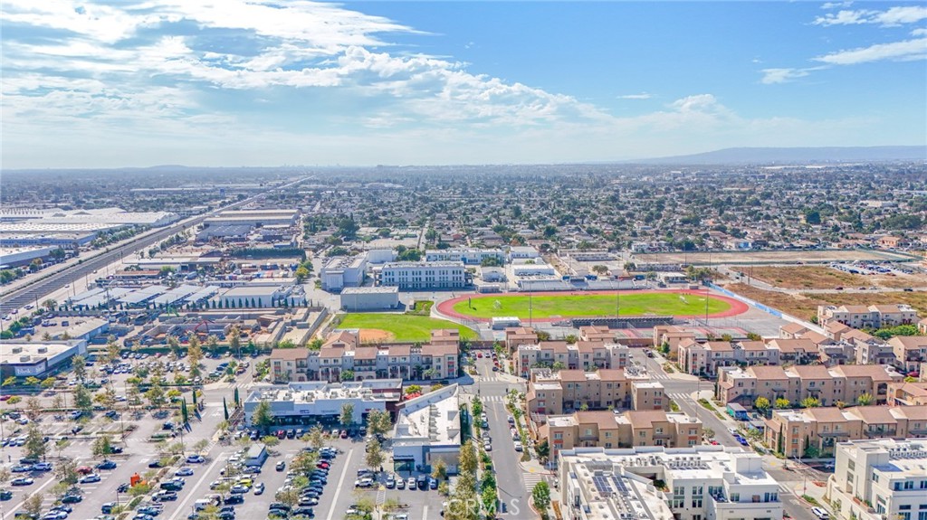 MLS #DW25270654 image #44