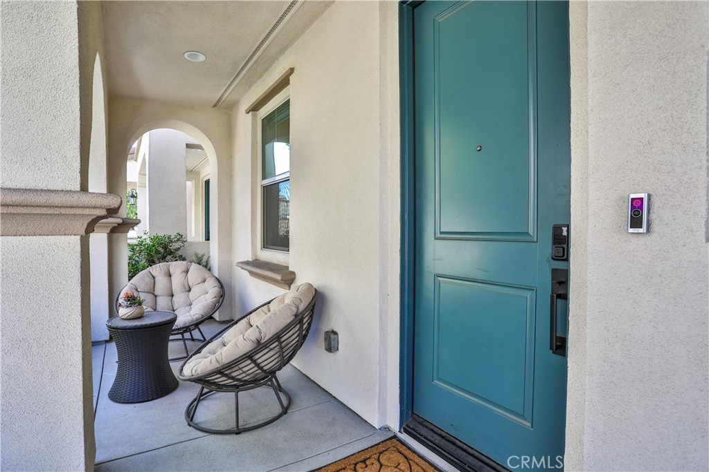 66C6B23B A903 4600 Be74 Bc0919A47C2C 224 Babson Court, Claremont, Ca 91711 &Lt;Span Style='BackgroundColor:transparent;Padding:0Px;'&Gt; &Lt;Small&Gt; &Lt;I&Gt; &Lt;/I&Gt; &Lt;/Small&Gt;&Lt;/Span&Gt;