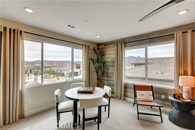 Detail Gallery Image 28 of 54 For 6482 Marblebrook Ave, Hesperia,  CA 92345 - 4 Beds | 3/1 Baths