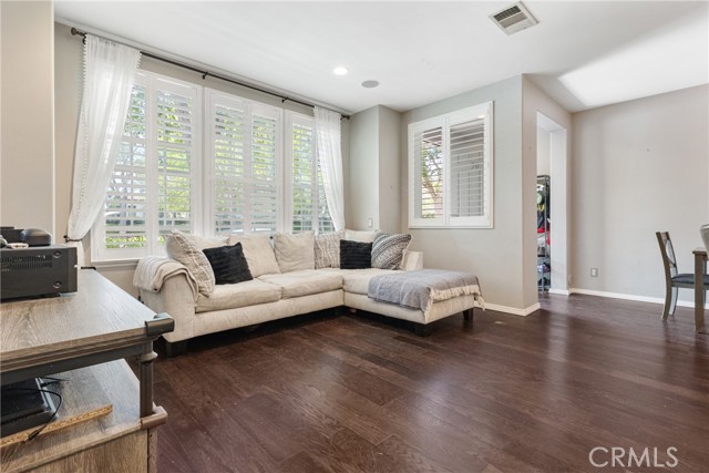 24120 Victoria Ln, Valencia CA: https://media.crmls.org/medias/66c6c5bf-0083-442d-a470-3721e253e2eb.jpg
