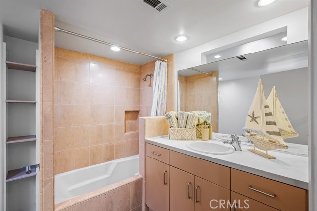 Detail Gallery Image 60 of 68 For 726 West 37th Street, San Pedro,  CA 90731 - – Beds | – Baths