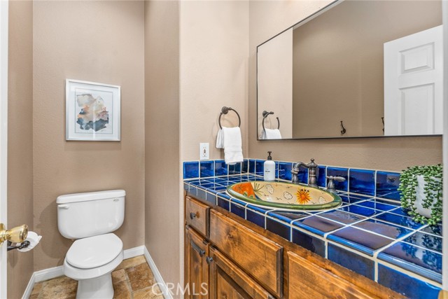Detail Gallery Image 18 of 71 For 62398 Cope Ln, Joshua Tree,  CA 92252 - 3 Beds | 2/1 Baths