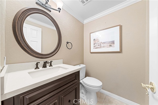 Detail Gallery Image 20 of 75 For 5261 Bordeaux Ave, Irvine,  CA 92604 - 4 Beds | 2/1 Baths