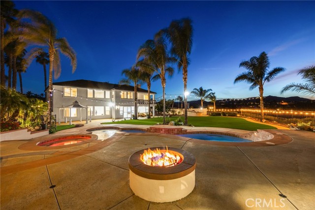 Image 63 of 69 For 17073 Grove Drive