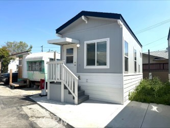 Detail Gallery Image 3 of 7 For 1851 Lomita Bld #17,  Lomita,  CA 90717 - 0 Beds | 1 Baths