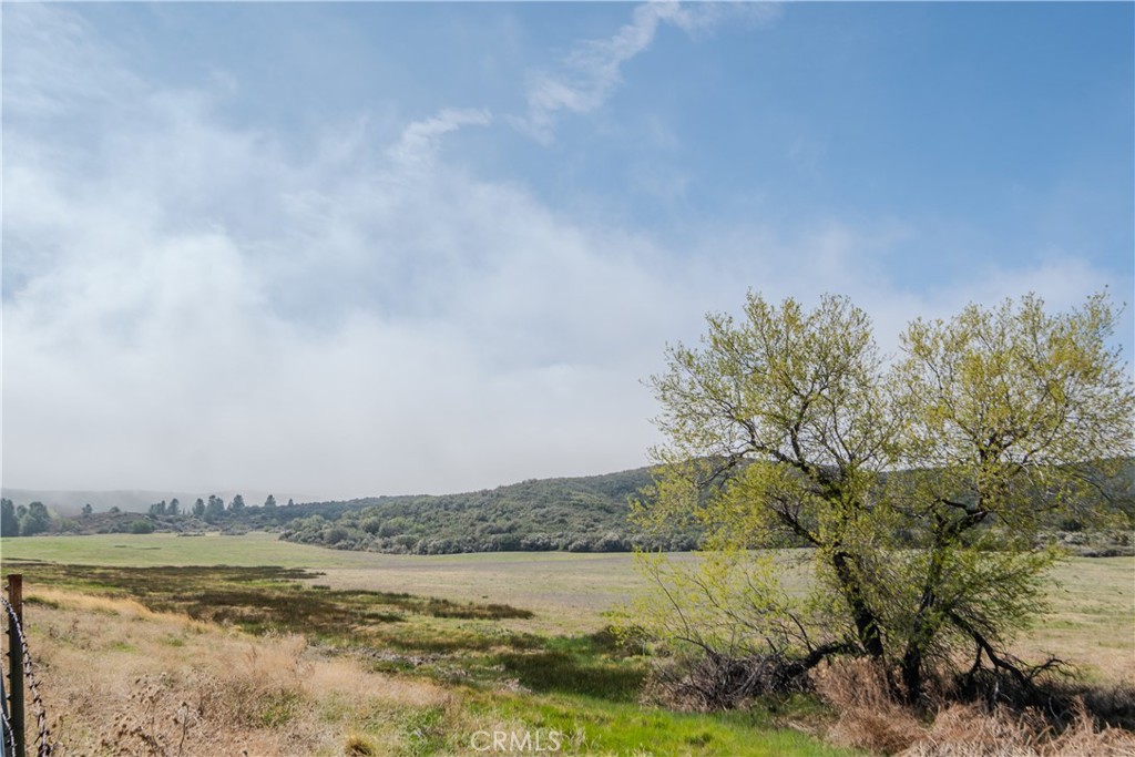 https://media.crmls.org/medias/66c7221e-41fe-46c9-9987-531462713d16.jpg?preset=X-Large