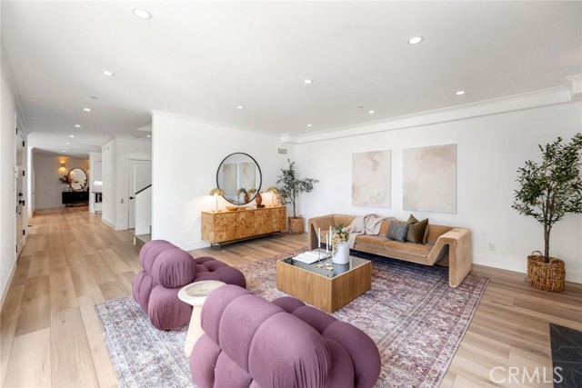 9027 Wonderland Avenue, Los Angeles, CA, 90046 9027 Wonderland Avenue, Los Angeles, CA, 90046