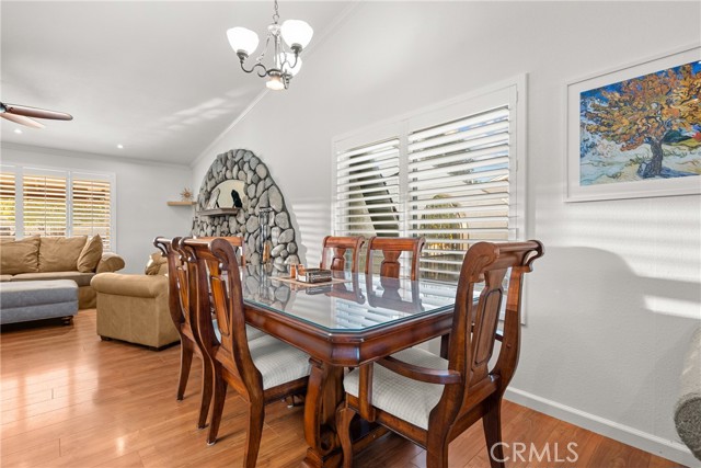 Detail Gallery Image 23 of 75 For 31436 Arrow Point, Castaic,  CA 91384 - 4 Beds | 2 Baths