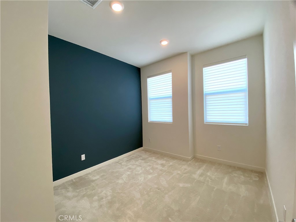 MLS #PW25218080 image #5