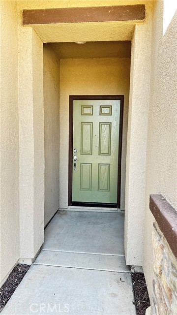 Detail Gallery Image 2 of 42 For 513 Tolman Way, Merced,  CA 95348 - 4 Beds | 2 Baths