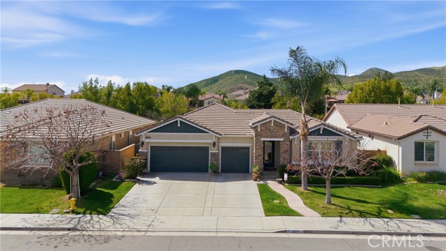 Detail Gallery Image 63 of 67 For 28245 Little Lake Ct, Menifee,  CA 92585 - 4 Beds | 3/1 Baths